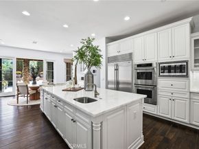 7 Sunrise, Newport Coast CA 92657