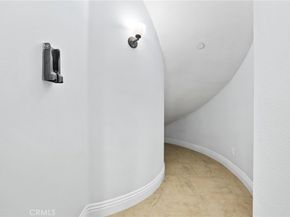 7 Sunrise, Newport Coast CA 92657