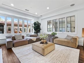 7 Sunrise, Newport Coast CA 92657