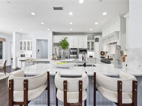 7 Sunrise, Newport Coast CA 92657