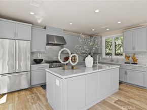 7 Sunrise, Newport Coast CA 92657