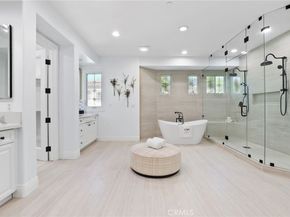 7 Sunrise, Newport Coast CA 92657