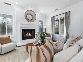 7 Sunrise, Newport Coast CA 92657