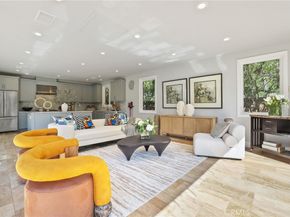 7 Sunrise, Newport Coast CA 92657