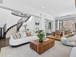 7 Sunrise, Newport Coast CA 92657