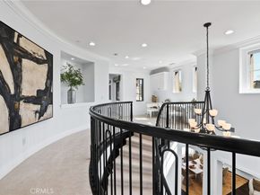 7 Sunrise, Newport Coast CA 92657