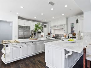 7 Sunrise, Newport Coast CA 92657