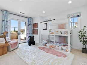 7 Sunrise, Newport Coast CA 92657