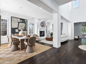 7 Sunrise, Newport Coast CA 92657