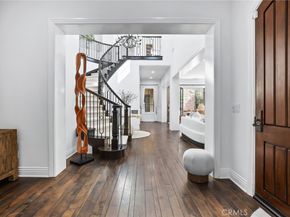 7 Sunrise, Newport Coast CA 92657