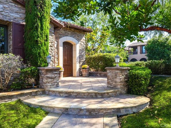 7 Sunrise, Newport Coast CA 92657