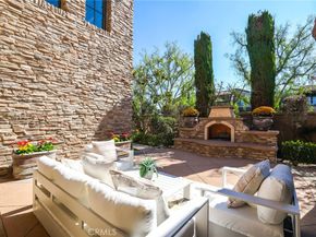 7 Sunrise, Newport Coast CA 92657