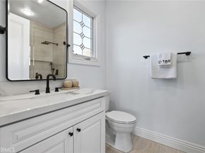 7 Sunrise, Newport Coast CA 92657