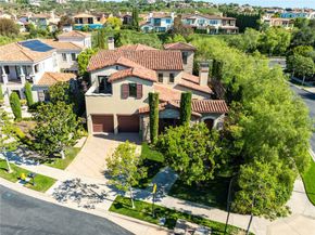 7 Sunrise, Newport Coast CA 92657