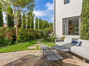 6 Canyon Peak, Newport Coast CA 92657