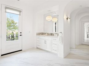 6 Canyon Peak, Newport Coast CA 92657