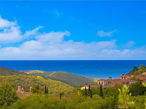 6 Canyon Peak, Newport Coast CA 92657