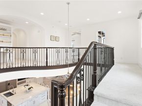 6 Canyon Peak, Newport Coast CA 92657