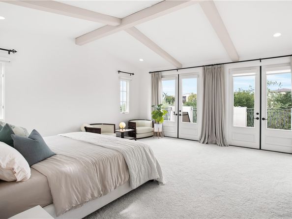 6 Canyon Peak, Newport Coast CA 92657