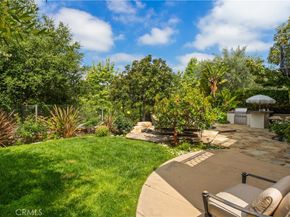 6 Canyon Peak, Newport Coast CA 92657