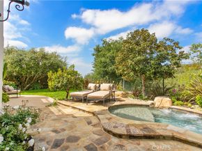 6 Canyon Peak, Newport Coast CA 92657