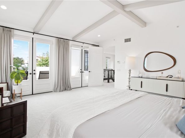 6 Canyon Peak, Newport Coast CA 92657