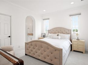 6 Canyon Peak, Newport Coast CA 92657