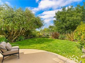 6 Canyon Peak, Newport Coast CA 92657