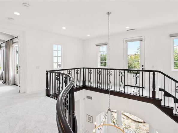 6 Canyon Peak, Newport Coast CA 92657