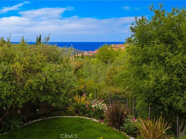6 Canyon Peak, Newport Coast CA 92657