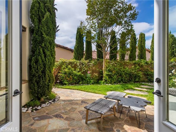 6 Canyon Peak, Newport Coast CA 92657