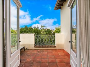 6 Canyon Peak, Newport Coast CA 92657