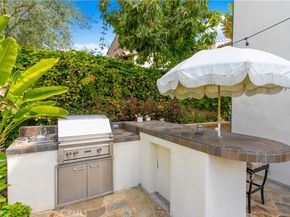 6 Canyon Peak, Newport Coast CA 92657