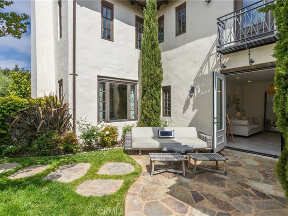 6 Canyon Peak, Newport Coast CA 92657