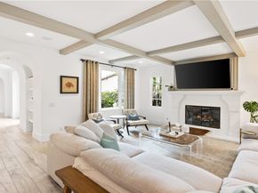 6 Canyon Peak, Newport Coast CA 92657