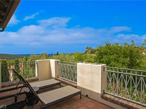 6 Canyon Peak, Newport Coast CA 92657