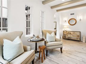 6 Canyon Peak, Newport Coast CA 92657