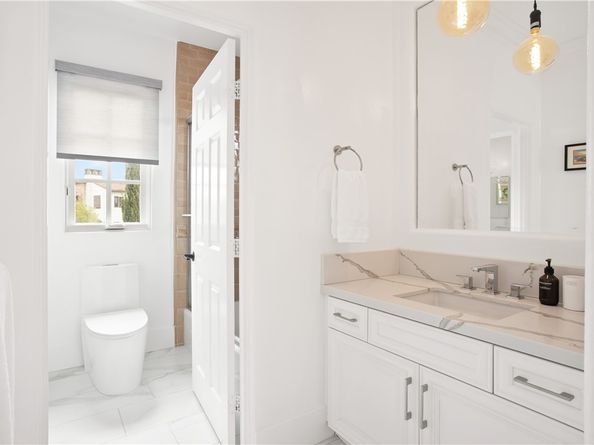 6 Canyon Peak, Newport Coast CA 92657