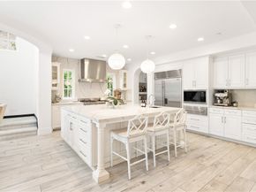 6 Canyon Peak, Newport Coast CA 92657