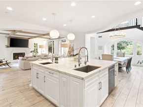 6 Canyon Peak, Newport Coast CA 92657