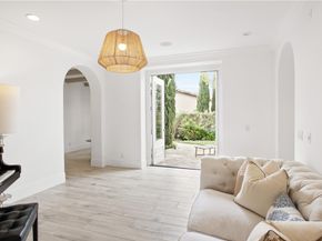 6 Canyon Peak, Newport Coast CA 92657