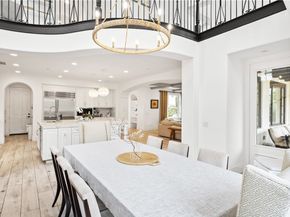 6 Canyon Peak, Newport Coast CA 92657