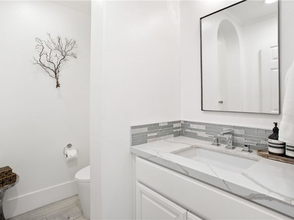 6 Canyon Peak, Newport Coast CA 92657