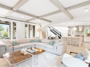 6 Canyon Peak, Newport Coast CA 92657