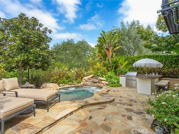 6 Canyon Peak, Newport Coast CA 92657
