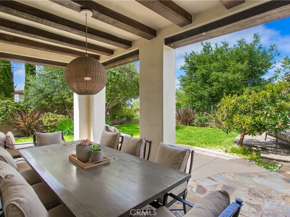6 Canyon Peak, Newport Coast CA 92657