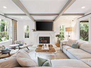 6 Canyon Peak, Newport Coast CA 92657