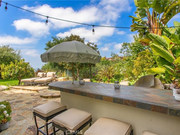 6 Canyon Peak, Newport Coast CA 92657