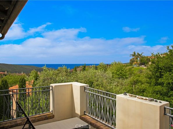 6 Canyon Peak, Newport Coast CA 92657