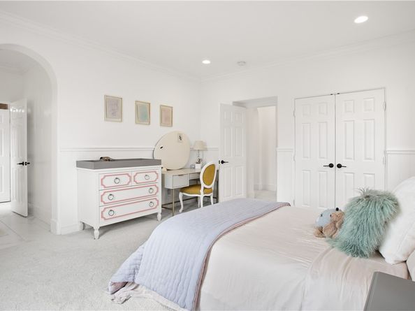 6 Canyon Peak, Newport Coast CA 92657